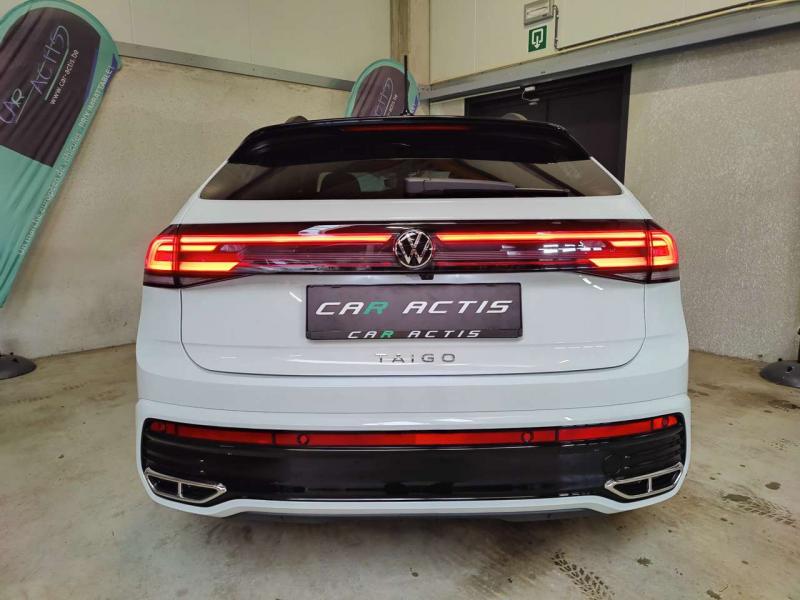 Image thumb annonce 6