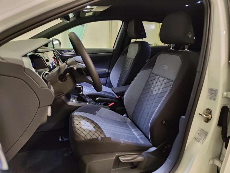 Image thumb annonce 9