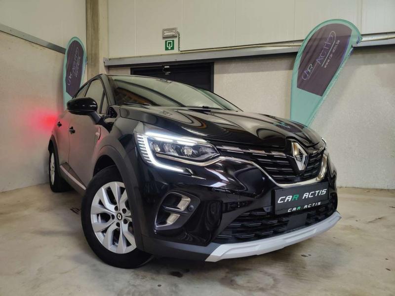 Image thumb annonce 1