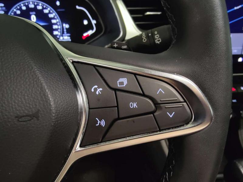 Image thumb annonce 12