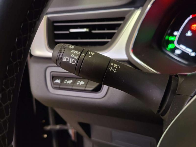 Image thumb annonce 14