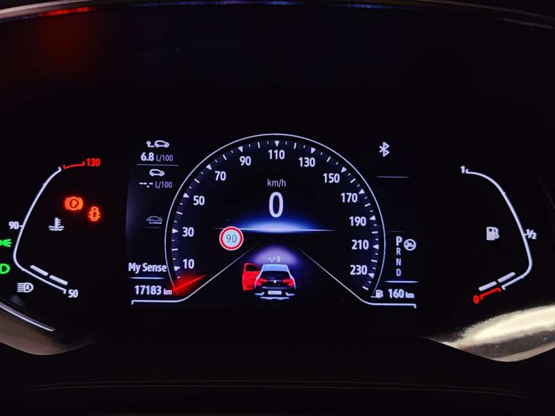 Image thumb annonce 15