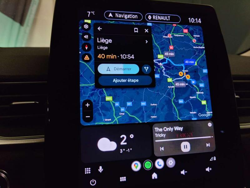 Image thumb annonce 17