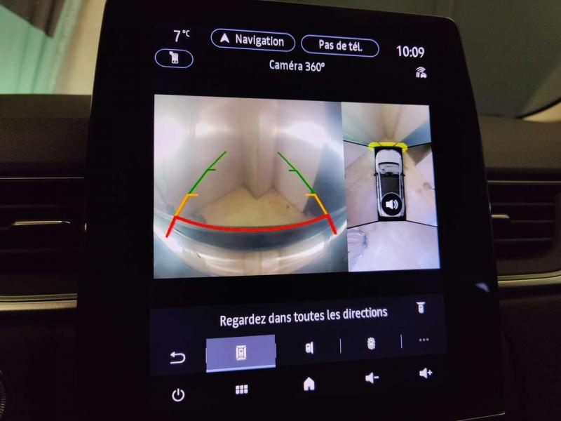 Image thumb annonce 19