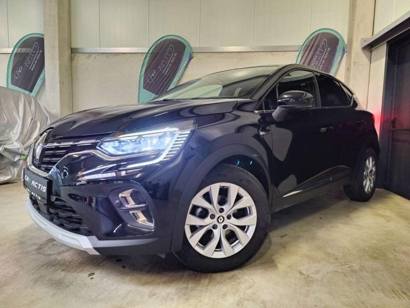 Image thumb annonce 3