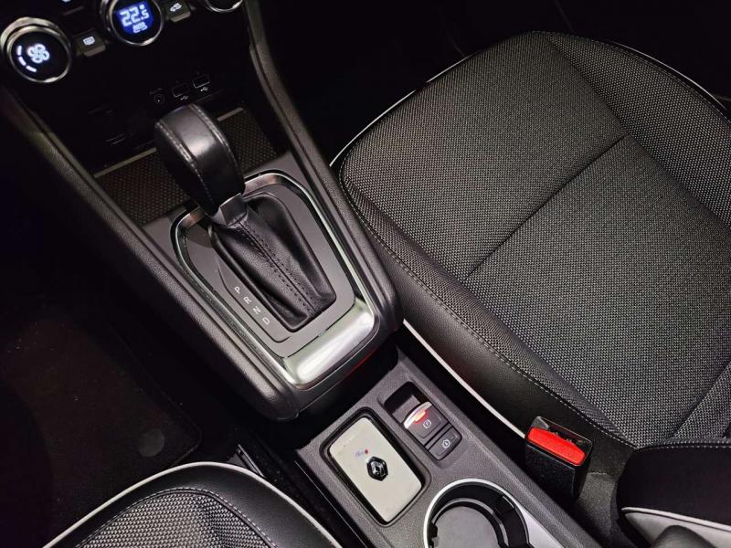 Image thumb annonce 22