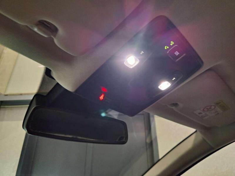 Image thumb annonce 23