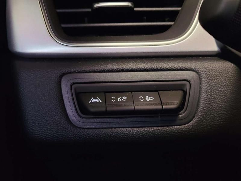 Image thumb annonce 24