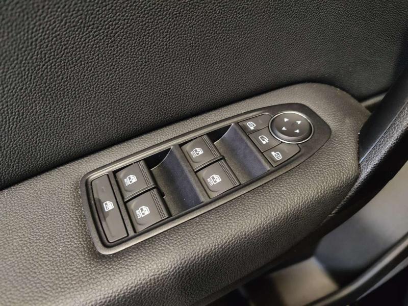 Image thumb annonce 25