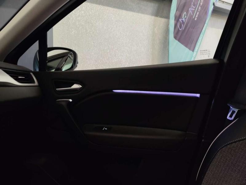 Image thumb annonce 26