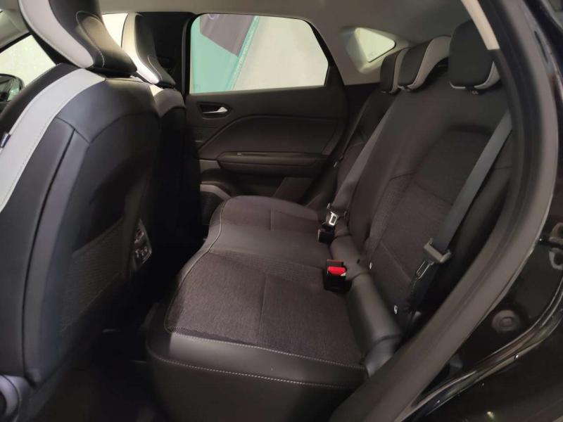 Image thumb annonce 27