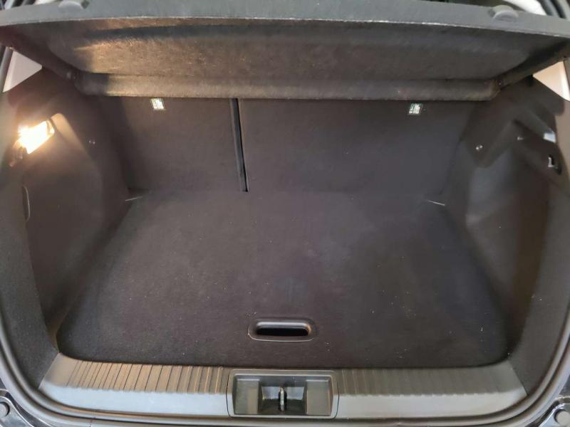 Image thumb annonce 28