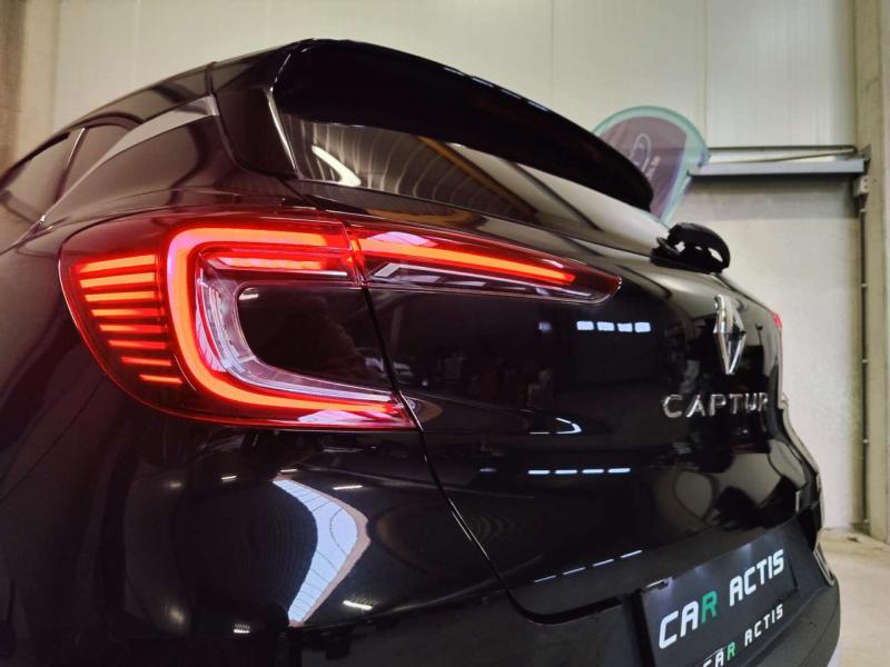 Image thumb annonce 29