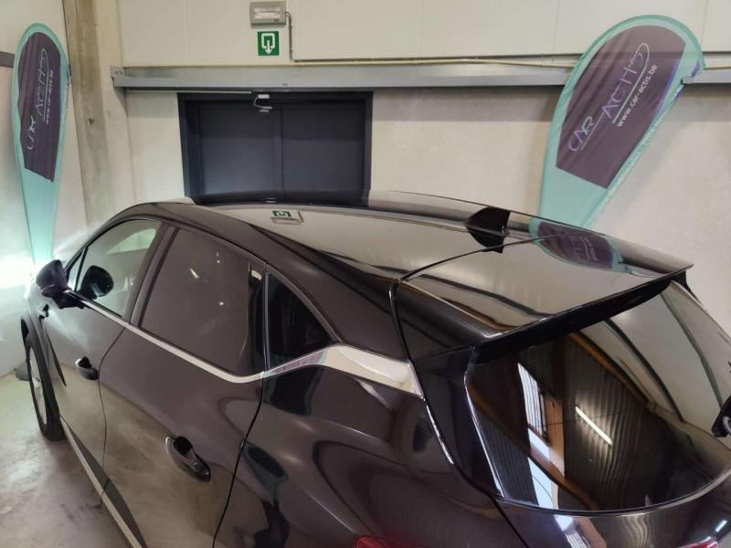 Image thumb annonce 30