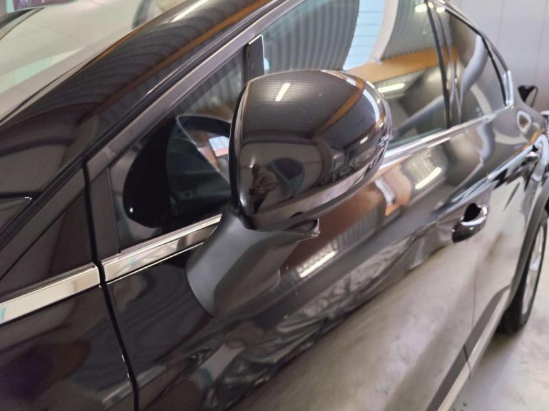 Image thumb annonce 31