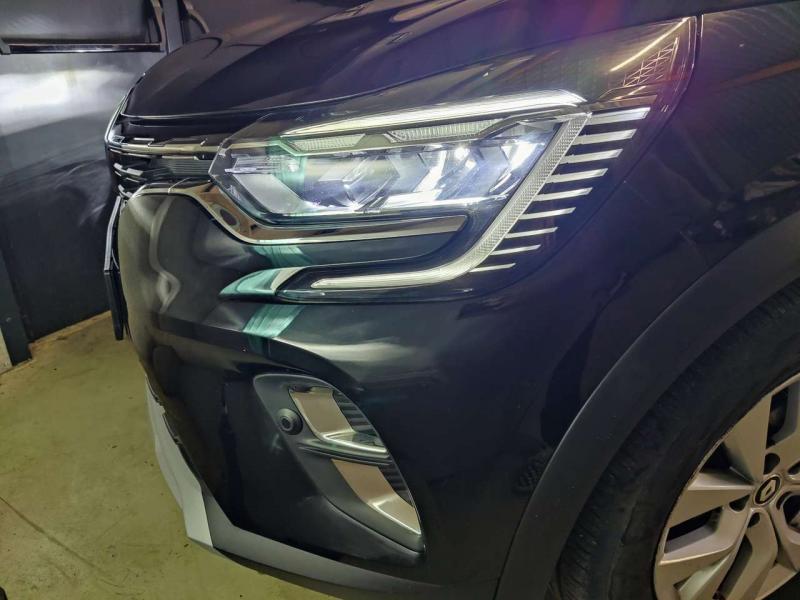 Image thumb annonce 33