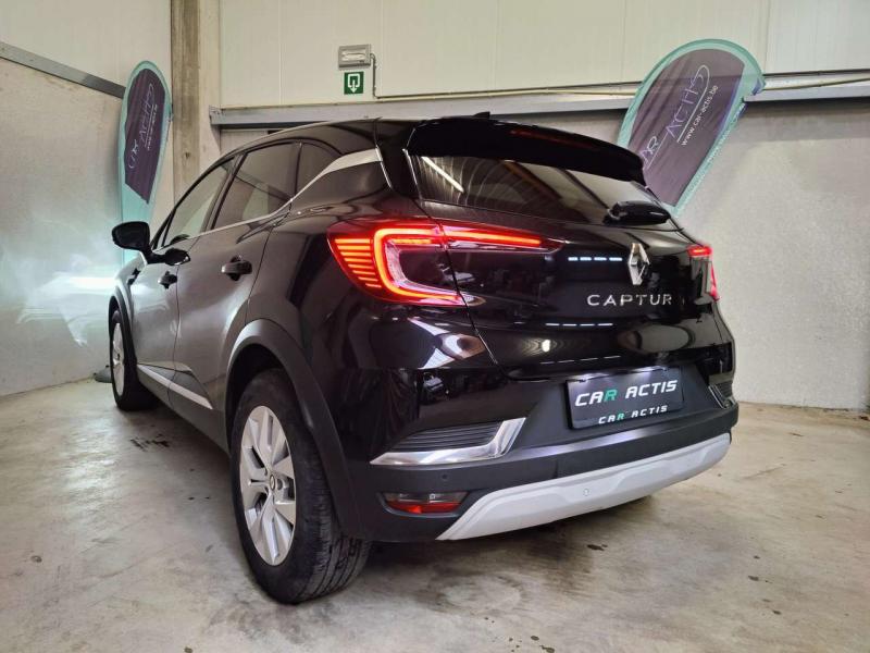 Image thumb annonce 5