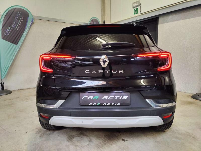 Image thumb annonce 6