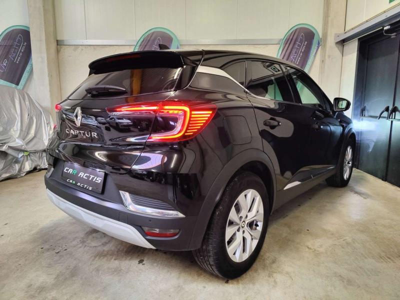 Image thumb annonce 7