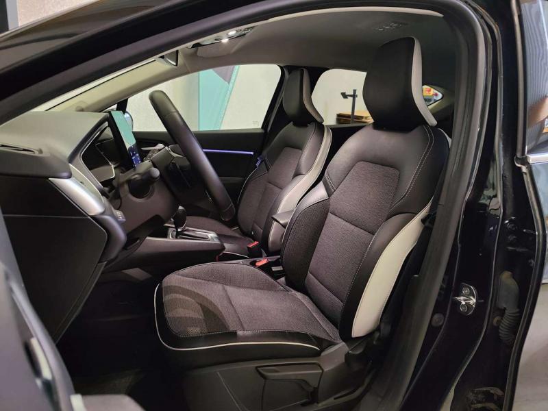 Image thumb annonce 8