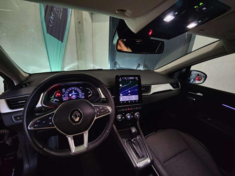 Image thumb annonce 9