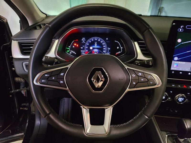 Image thumb annonce 10