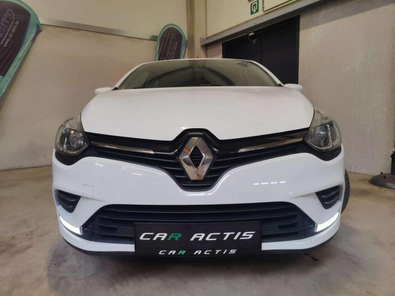 Image thumb annonce 2