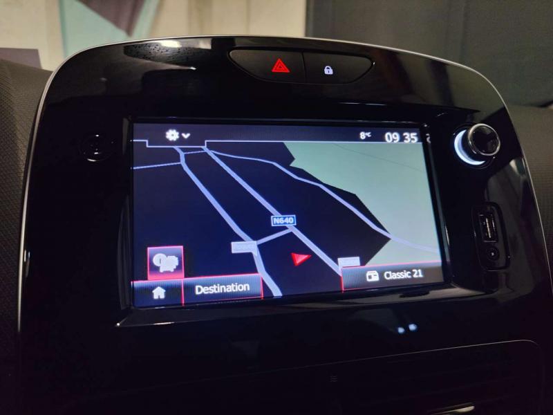 Image thumb annonce 12