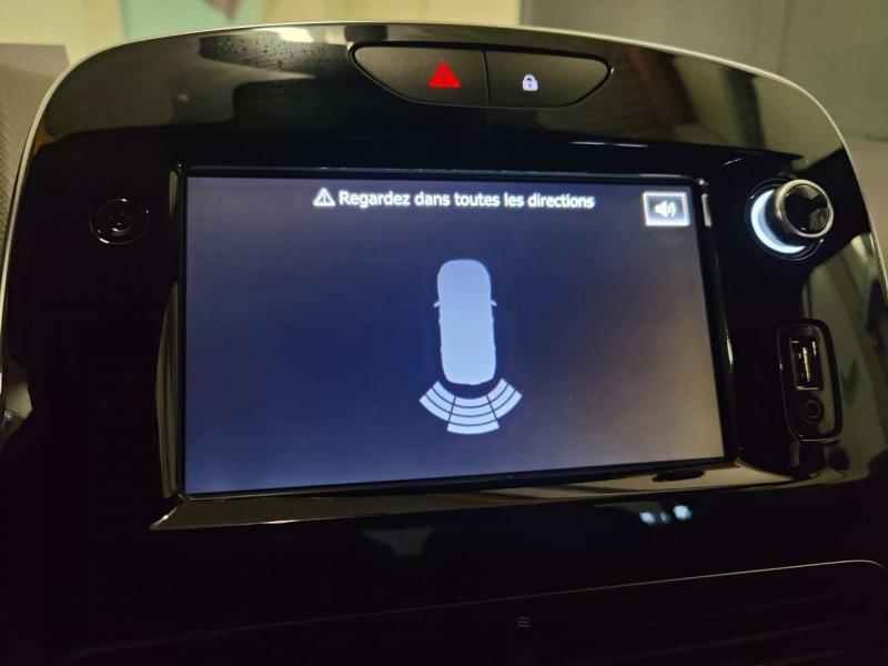 Image thumb annonce 14