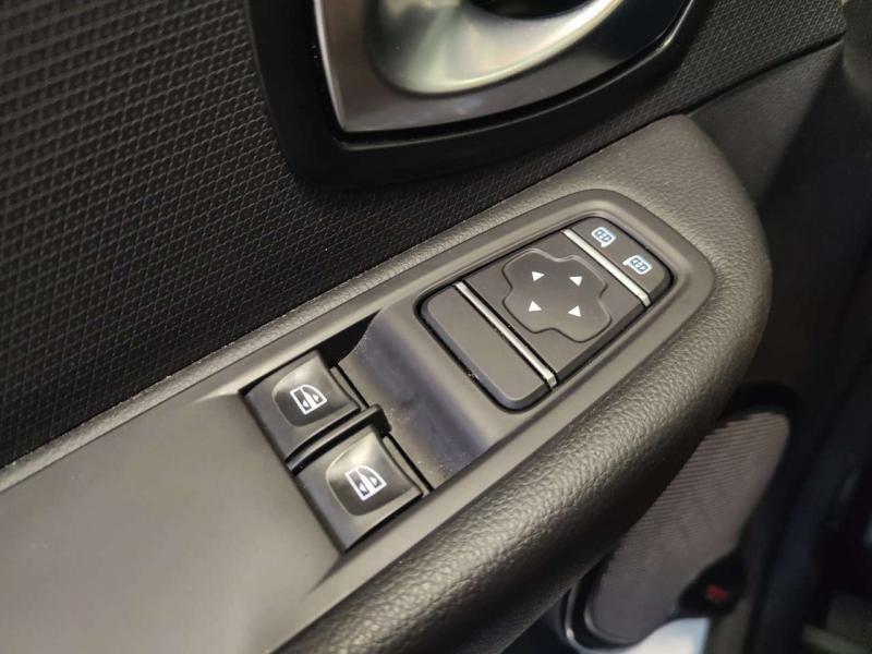 Image thumb annonce 17