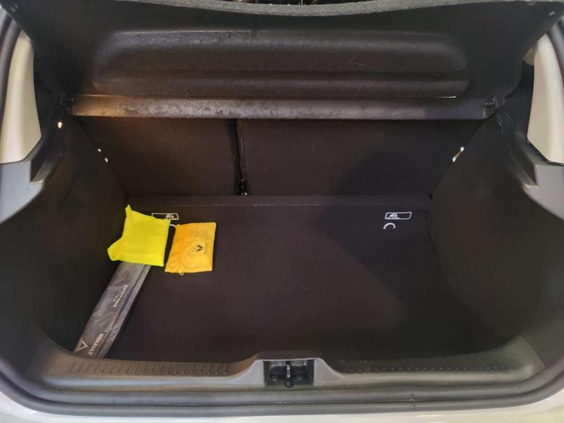 Image thumb annonce 19