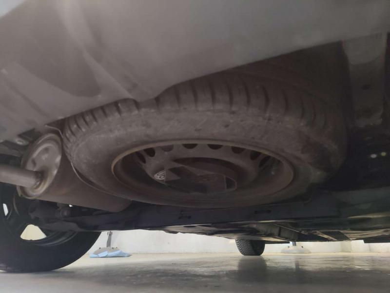 Image thumb annonce 20