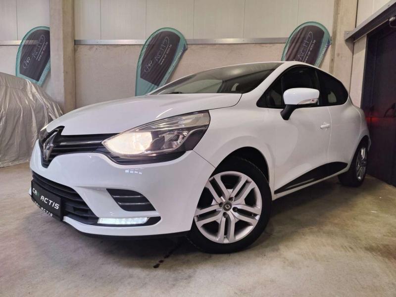 Image thumb annonce 3