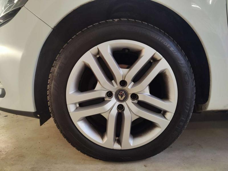 Image thumb annonce 22