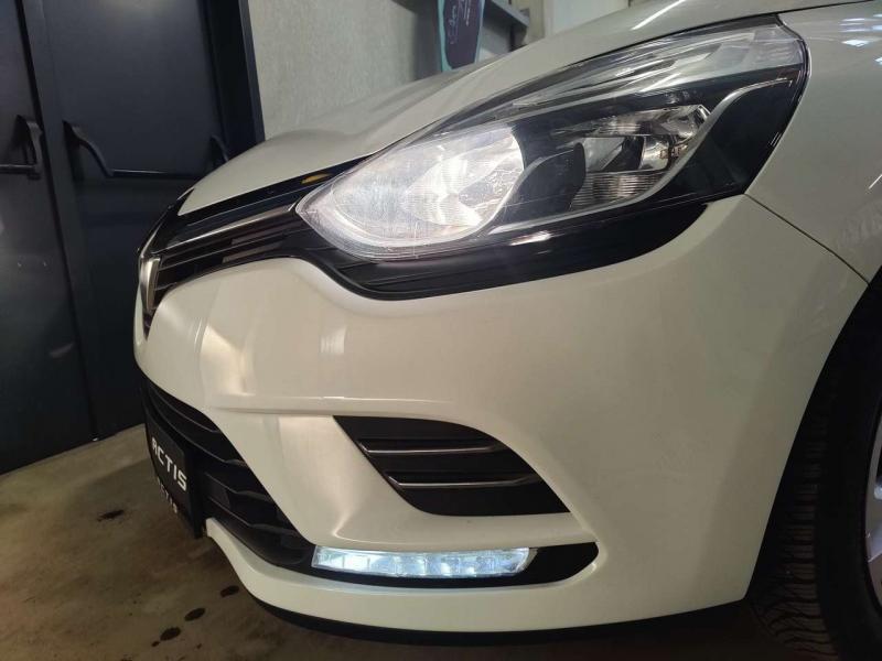 Image thumb annonce 23