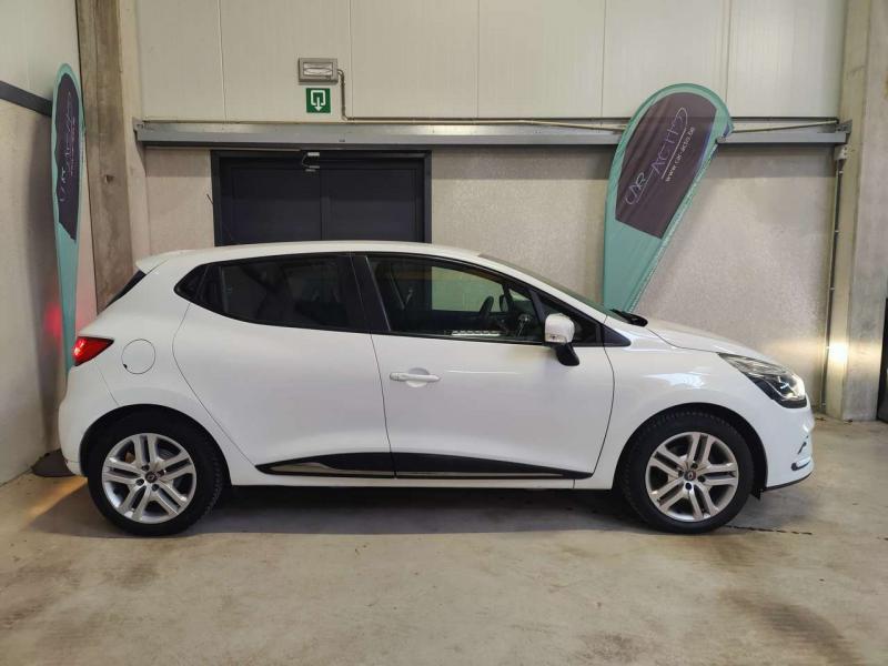 Image thumb annonce 4