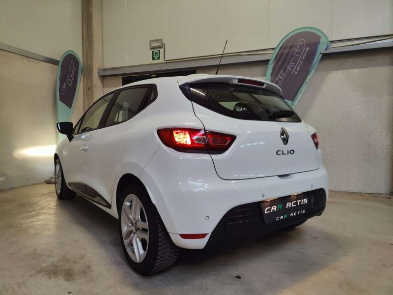 Image thumb annonce 5