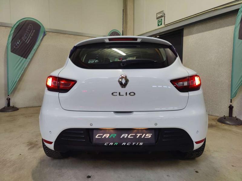 Image thumb annonce 6