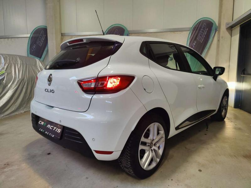 Image thumb annonce 7