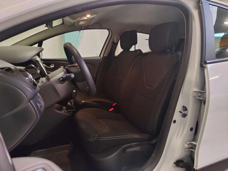 Image thumb annonce 8