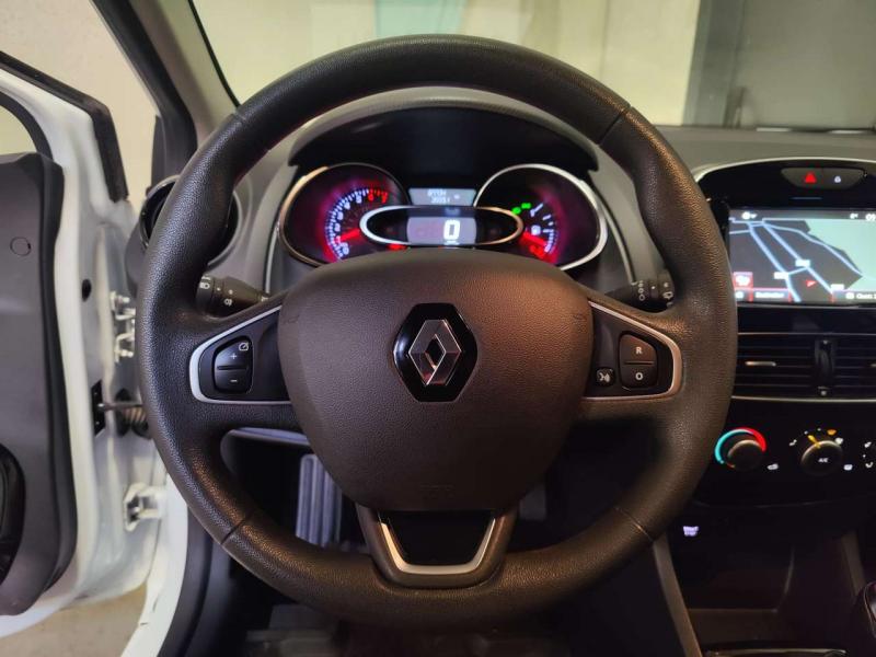 Image thumb annonce 10