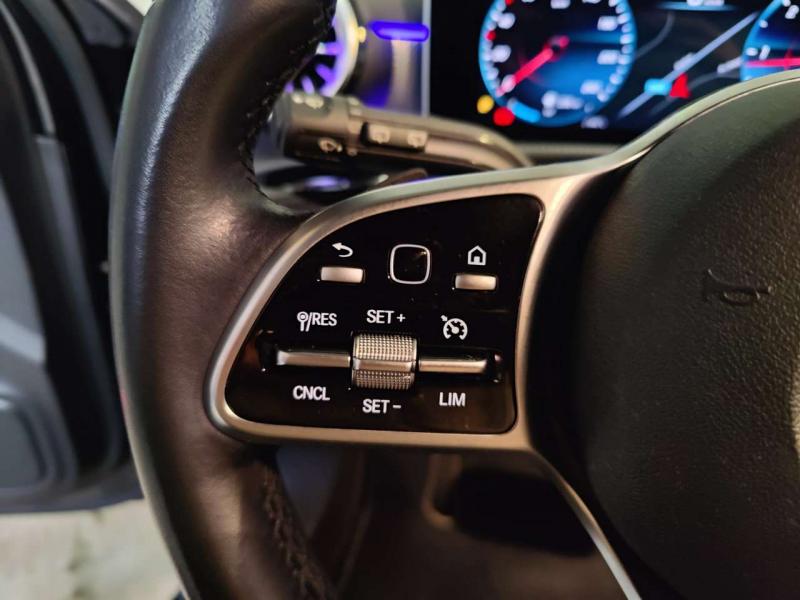 Image thumb annonce 11