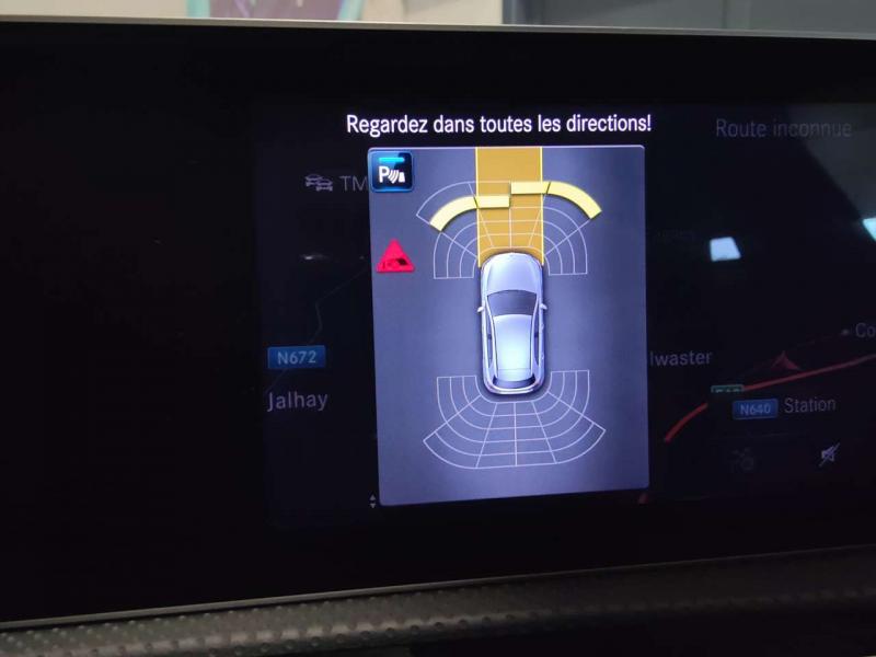 Image thumb annonce 16