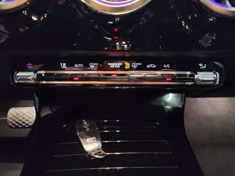 Image thumb annonce 18