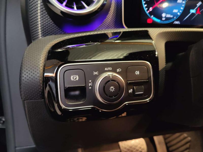 Image thumb annonce 21