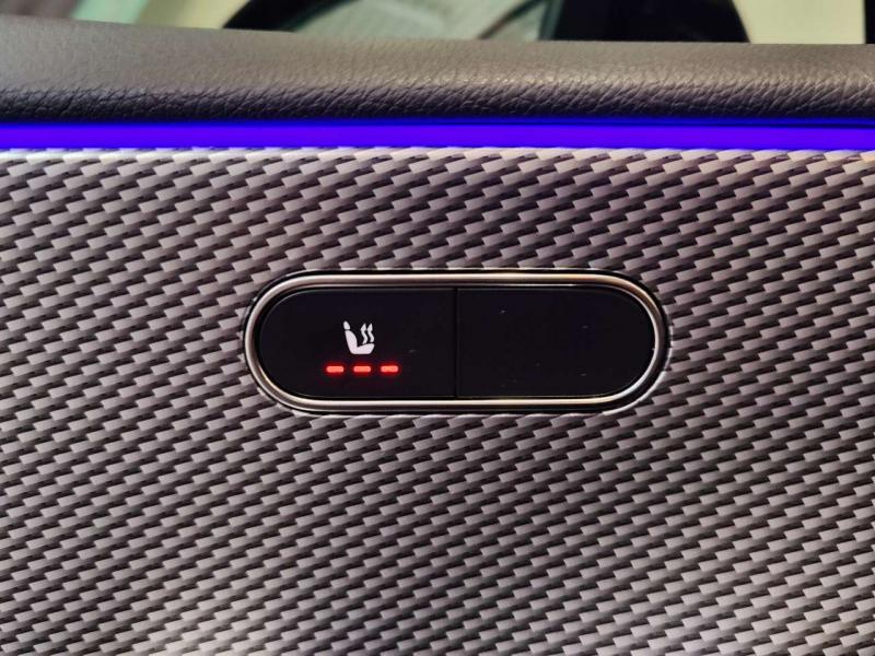 Image thumb annonce 22