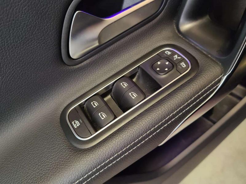 Image thumb annonce 23