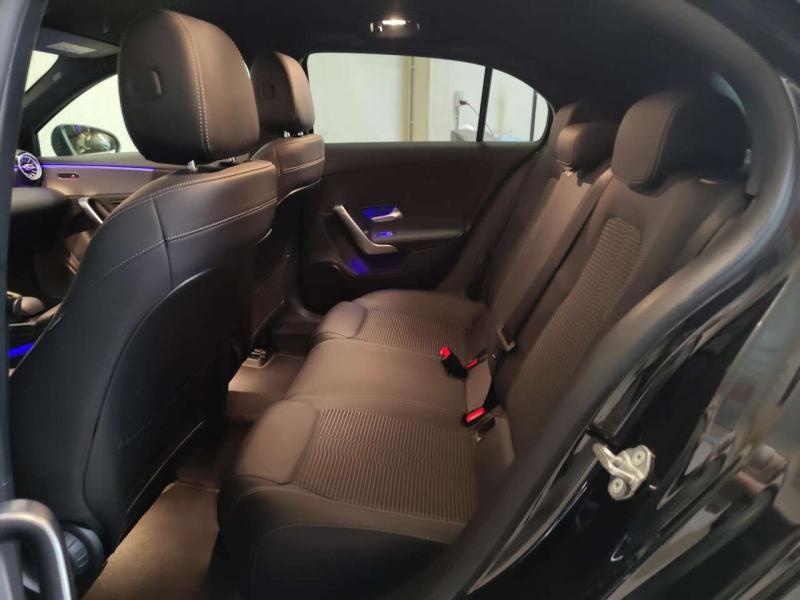 Image thumb annonce 25