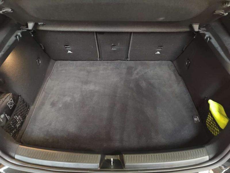 Image thumb annonce 26