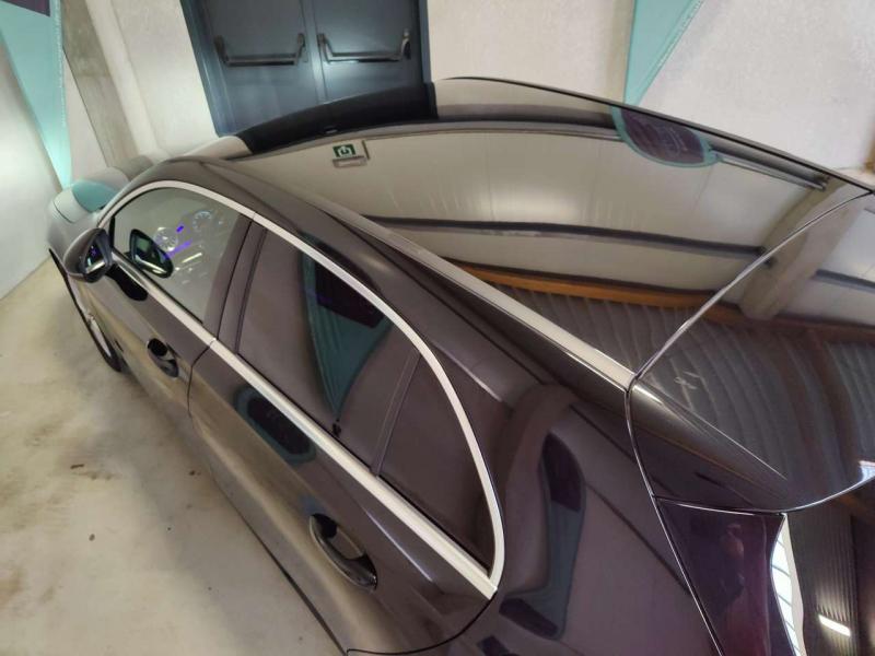 Image thumb annonce 28